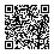 자유게시판 페이지 바로가기 주소(https://business.jangseong.go.kr/q/ezMzNHw2NTEyNHxzaG93fHBhZ2U9Mjl9&e=M&s=3), QRCODE