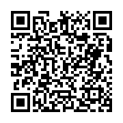 자유게시판 페이지 바로가기 주소(https://business.jangseong.go.kr/q/ezMzNHw2NTEyNHxzaG93fHBhZ2U9Mzd9&e=M&s=3), QRCODE