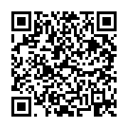 자유게시판 페이지 바로가기 주소(https://business.jangseong.go.kr/q/ezMzNHw2NTI5NHxzaG93fHBhZ2U9MjF9&e=M&s=3), QRCODE