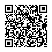 자유게시판 페이지 바로가기 주소(https://business.jangseong.go.kr/q/ezMzNHw2NTI5NHxzaG93fHBhZ2U9MjJ9&e=M&s=3), QRCODE