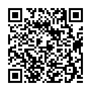 자유게시판 페이지 바로가기 주소(https://business.jangseong.go.kr/q/ezMzNHw2NTI5NHxzaG93fHBhZ2U9MjN9&e=M&s=3), QRCODE