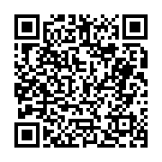 자유게시판 페이지 바로가기 주소(https://business.jangseong.go.kr/q/ezMzNHw2NTI5NHxzaG93fHBhZ2U9MjR9&e=M&s=3), QRCODE