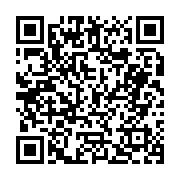 자유게시판 페이지 바로가기 주소(https://business.jangseong.go.kr/q/ezMzNHw2NTI5NHxzaG93fHBhZ2U9MjV9&e=M&s=3), QRCODE