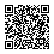 자유게시판 페이지 바로가기 주소(https://business.jangseong.go.kr/q/ezMzNHw2NTI5NHxzaG93fHBhZ2U9MjZ9&e=M&s=3), QRCODE