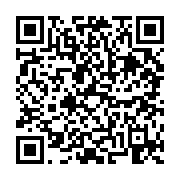 자유게시판 페이지 바로가기 주소(https://business.jangseong.go.kr/q/ezMzNHw2NTI5NHxzaG93fHBhZ2U9Mjl9&e=M&s=3), QRCODE