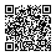 자유게시판 페이지 바로가기 주소(https://business.jangseong.go.kr/q/ezMzNHw2NTI5NHxzaG93fHBhZ2U9MzV9&e=M&s=3), QRCODE