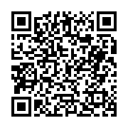 자유게시판 페이지 바로가기 주소(https://business.jangseong.go.kr/q/ezMzNHw2NTI5NHxzaG93fHBhZ2U9Mzd9&e=M&s=3), QRCODE
