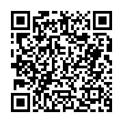 자유게시판 페이지 바로가기 주소(https://business.jangseong.go.kr/q/ezMzNHw2NTM3OHxzaG93fHBhZ2U9MjF9&e=M&s=3), QRCODE