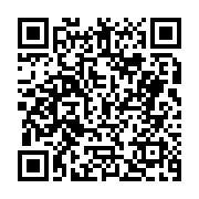 자유게시판 페이지 바로가기 주소(https://business.jangseong.go.kr/q/ezMzNHw2NTM3OHxzaG93fHBhZ2U9MjJ9&e=M&s=3), QRCODE