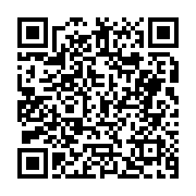 자유게시판 페이지 바로가기 주소(https://business.jangseong.go.kr/q/ezMzNHw2NTM3OHxzaG93fHBhZ2U9MjN9&e=M&s=3), QRCODE