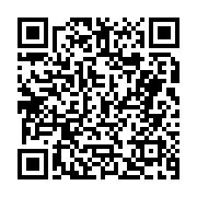 자유게시판 페이지 바로가기 주소(https://business.jangseong.go.kr/q/ezMzNHw2NTM3OHxzaG93fHBhZ2U9MjV9&e=M&s=3), QRCODE