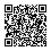 자유게시판 페이지 바로가기 주소(https://business.jangseong.go.kr/q/ezMzNHw2NTM3OHxzaG93fHBhZ2U9MjZ9&e=M&s=3), QRCODE