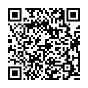 자유게시판 페이지 바로가기 주소(https://business.jangseong.go.kr/q/ezMzNHw2NTM3OHxzaG93fHBhZ2U9MzV9&e=M&s=3), QRCODE