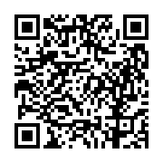 자유게시판 페이지 바로가기 주소(https://business.jangseong.go.kr/q/ezMzNHw2NTM3OHxzaG93fHBhZ2U9Mzd9&e=M&s=3), QRCODE