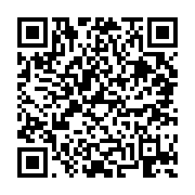자유게시판 페이지 바로가기 주소(https://business.jangseong.go.kr/q/ezMzNHw2NTM3OHxzaG93fHBhZ2U9NDF9&e=M&s=3), QRCODE
