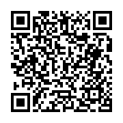 자유게시판 페이지 바로가기 주소(https://business.jangseong.go.kr/q/ezMzNHw2NTQxNnxzaG93fHBhZ2U9MjF9&e=M&s=3), QRCODE
