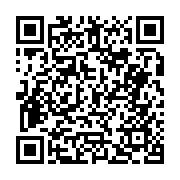 자유게시판 페이지 바로가기 주소(https://business.jangseong.go.kr/q/ezMzNHw2NTQxNnxzaG93fHBhZ2U9MjJ9&e=M&s=3), QRCODE