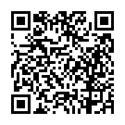 자유게시판 페이지 바로가기 주소(https://business.jangseong.go.kr/q/ezMzNHw2NTQxNnxzaG93fHBhZ2U9MjN9&e=M&s=3), QRCODE