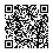 자유게시판 페이지 바로가기 주소(https://business.jangseong.go.kr/q/ezMzNHw2NTQxNnxzaG93fHBhZ2U9MjV9&e=M&s=3), QRCODE