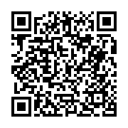 자유게시판 페이지 바로가기 주소(https://business.jangseong.go.kr/q/ezMzNHw2NTQxNnxzaG93fHBhZ2U9MjZ9&e=M&s=3), QRCODE