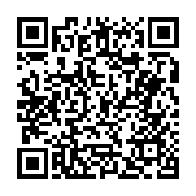 자유게시판 페이지 바로가기 주소(https://business.jangseong.go.kr/q/ezMzNHw2NTQxNnxzaG93fHBhZ2U9MzV9&e=M&s=3), QRCODE