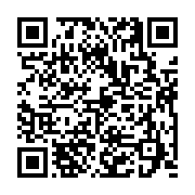 자유게시판 페이지 바로가기 주소(https://business.jangseong.go.kr/q/ezMzNHw2NTQxNnxzaG93fHBhZ2U9Mzd9&e=M&s=3), QRCODE