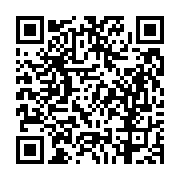 자유게시판 페이지 바로가기 주소(https://business.jangseong.go.kr/q/ezMzNHw2NTY4OHxzaG93fHBhZ2U9MjF9&e=M&s=3), QRCODE