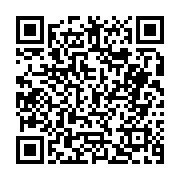 자유게시판 페이지 바로가기 주소(https://business.jangseong.go.kr/q/ezMzNHw2NTY4OHxzaG93fHBhZ2U9MjN9&e=M&s=3), QRCODE