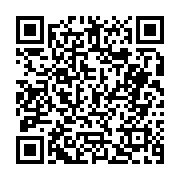 자유게시판 페이지 바로가기 주소(https://business.jangseong.go.kr/q/ezMzNHw2NTY4OHxzaG93fHBhZ2U9MjV9&e=M&s=3), QRCODE