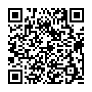 자유게시판 페이지 바로가기 주소(https://business.jangseong.go.kr/q/ezMzNHw2NTY4OHxzaG93fHBhZ2U9MjZ9&e=M&s=3), QRCODE