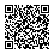자유게시판 페이지 바로가기 주소(https://business.jangseong.go.kr/q/ezMzNHw2NTY4OHxzaG93fHBhZ2U9MzV9&e=M&s=3), QRCODE