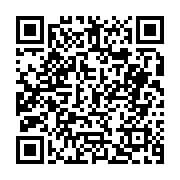 자유게시판 페이지 바로가기 주소(https://business.jangseong.go.kr/q/ezMzNHw2NTY4OHxzaG93fHBhZ2U9Mzd9&e=M&s=3), QRCODE