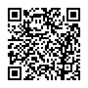 자유게시판 페이지 바로가기 주소(https://business.jangseong.go.kr/q/ezMzNHw2NTY4OHxzaG93fHBhZ2U9NDF9&e=M&s=3), QRCODE