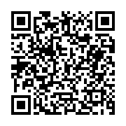 자유게시판 페이지 바로가기 주소(https://business.jangseong.go.kr/q/ezMzNHw2NTc2OXxzaG93fHBhZ2U9MjF9&e=M&s=3), QRCODE
