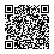 자유게시판 페이지 바로가기 주소(https://business.jangseong.go.kr/q/ezMzNHw2NTc2OXxzaG93fHBhZ2U9MjN9&e=M&s=3), QRCODE