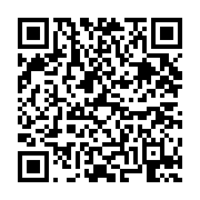 자유게시판 페이지 바로가기 주소(https://business.jangseong.go.kr/q/ezMzNHw2NTc2OXxzaG93fHBhZ2U9MjR9&e=M&s=3), QRCODE