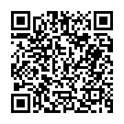 자유게시판 페이지 바로가기 주소(https://business.jangseong.go.kr/q/ezMzNHw2NTc2OXxzaG93fHBhZ2U9MjZ9&e=M&s=3), QRCODE