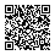 자유게시판 페이지 바로가기 주소(https://business.jangseong.go.kr/q/ezMzNHw2NTc2OXxzaG93fHBhZ2U9MzZ9&e=M&s=3), QRCODE