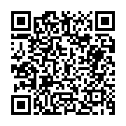 자유게시판 페이지 바로가기 주소(https://business.jangseong.go.kr/q/ezMzNHw2NTc2OXxzaG93fHBhZ2U9NDB9&e=M&s=3), QRCODE