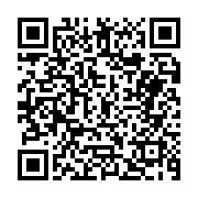 자유게시판 페이지 바로가기 주소(https://business.jangseong.go.kr/q/ezMzNHw2NTc2OXxzaG93fHBhZ2U9NDF9&e=M&s=3), QRCODE