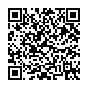 자유게시판 페이지 바로가기 주소(https://business.jangseong.go.kr/q/ezMzNHw2NTcwMXxzaG93fHBhZ2U9MjF9&e=M&s=3), QRCODE