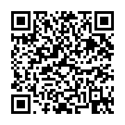 자유게시판 페이지 바로가기 주소(https://business.jangseong.go.kr/q/ezMzNHw2NTcwMXxzaG93fHBhZ2U9MjN9&e=M&s=3), QRCODE