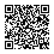 자유게시판 페이지 바로가기 주소(https://business.jangseong.go.kr/q/ezMzNHw2NTcwMXxzaG93fHBhZ2U9MjV9&e=M&s=3), QRCODE