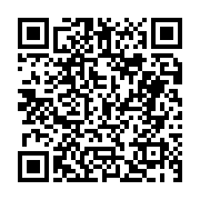 자유게시판 페이지 바로가기 주소(https://business.jangseong.go.kr/q/ezMzNHw2NTcwMXxzaG93fHBhZ2U9MjZ9&e=M&s=3), QRCODE