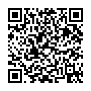 자유게시판 페이지 바로가기 주소(https://business.jangseong.go.kr/q/ezMzNHw2NTcwMXxzaG93fHBhZ2U9Mzd9&e=M&s=3), QRCODE