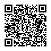 자유게시판 페이지 바로가기 주소(https://business.jangseong.go.kr/q/ezMzNHw2NTcwMXxzaG93fHBhZ2U9NDB9&e=M&s=3), QRCODE