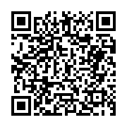 자유게시판 페이지 바로가기 주소(https://business.jangseong.go.kr/q/ezMzNHw2NTcwMXxzaG93fHBhZ2U9NDF9&e=M&s=3), QRCODE