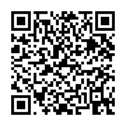자유게시판 페이지 바로가기 주소(https://business.jangseong.go.kr/q/ezMzNHw2NTcwMnxzaG93fHBhZ2U9MTZ9&e=M&s=3), QRCODE