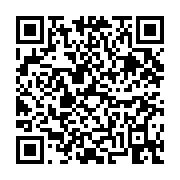 자유게시판 페이지 바로가기 주소(https://business.jangseong.go.kr/q/ezMzNHw2NTcwMnxzaG93fHBhZ2U9MjF9&e=M&s=3), QRCODE