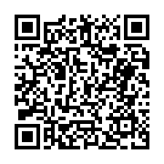 자유게시판 페이지 바로가기 주소(https://business.jangseong.go.kr/q/ezMzNHw2NTcwMnxzaG93fHBhZ2U9MjN9&e=M&s=3), QRCODE